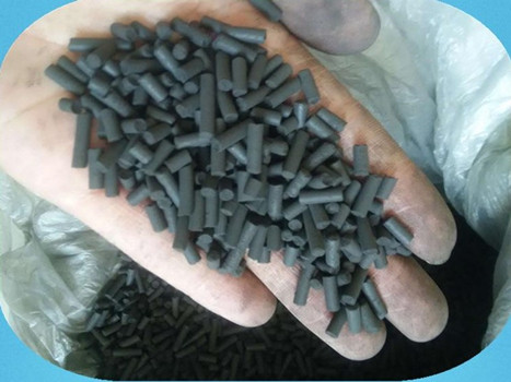 瑞特柱狀活性炭?jī)r(jià)格咨詢(xún)熱線:13703907601李經(jīng)理