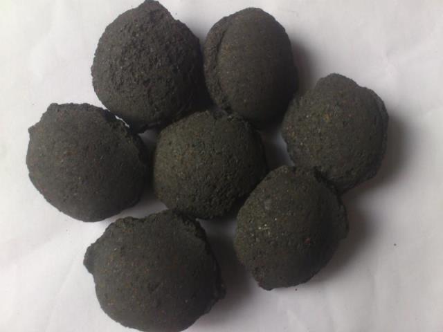 鐵碳微電解填料基本知識(shí)與使用時(shí)常見(jiàn)的問(wèn)題