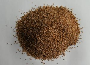 果殼濾料價格13703907601李經(jīng)理